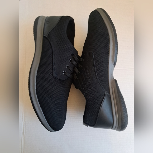 Skechers Men's Darlow Velogo Shoes Size 15 - Picture 5 of 16